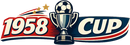 1958 Cup